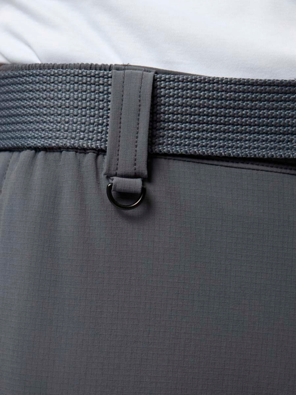 Брюки карго Alaskan Trophy бежевый XXLS/54-56, 179-182