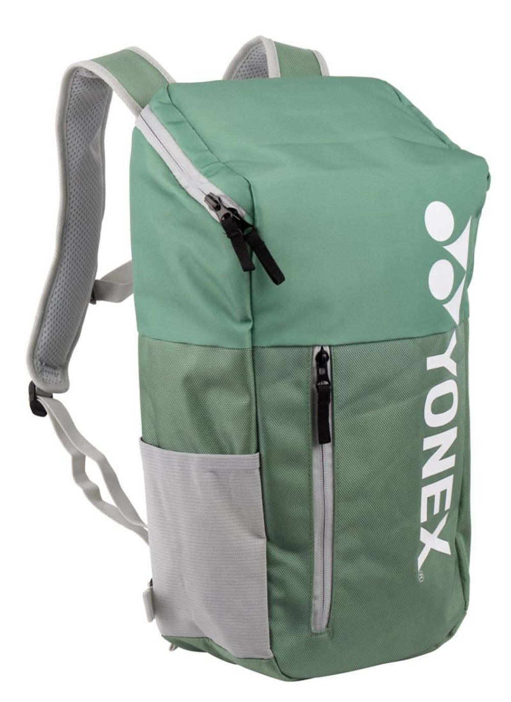 Теннисный рюкзак Yonex Club Line 28L - Green