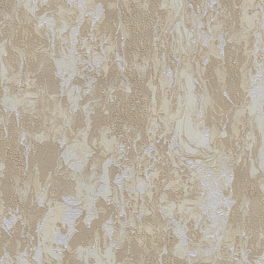 Обои Decori & Decori Mirabilia 83434 1.06x10