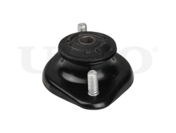 Опора амортизатора задняя UNIO RMP-13022