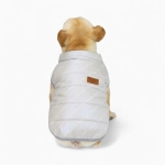 Жилетка «Буль»