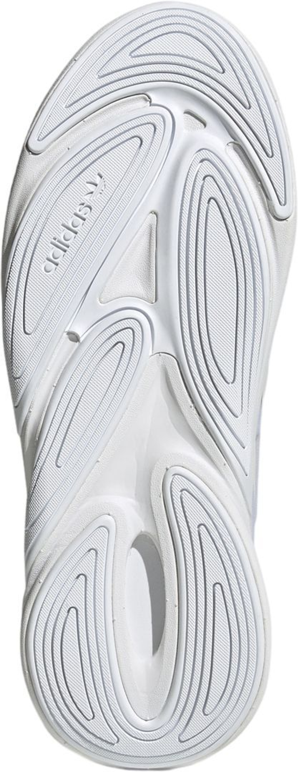 Кроссовки Adidas OZELIA