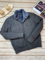 Куртка Loro Piana