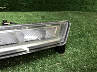 ПТФ правая Omoda S5 (2022-н.в.)