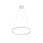 Подвесной светильник Maytoni MOD058PL-L32WK