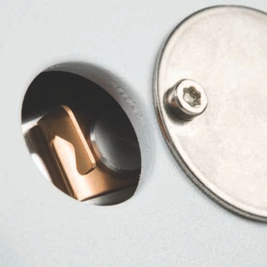 Весы аналитические Ohaus DV314C