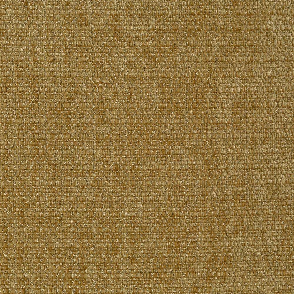 Шенилл Лотос (Lotos) 07