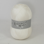 Семеновская Visit gold (Визит)