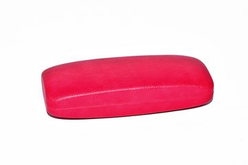 Футляр OPTICMASTER ТН-6 PU кожа1 розовый N15-4410-2