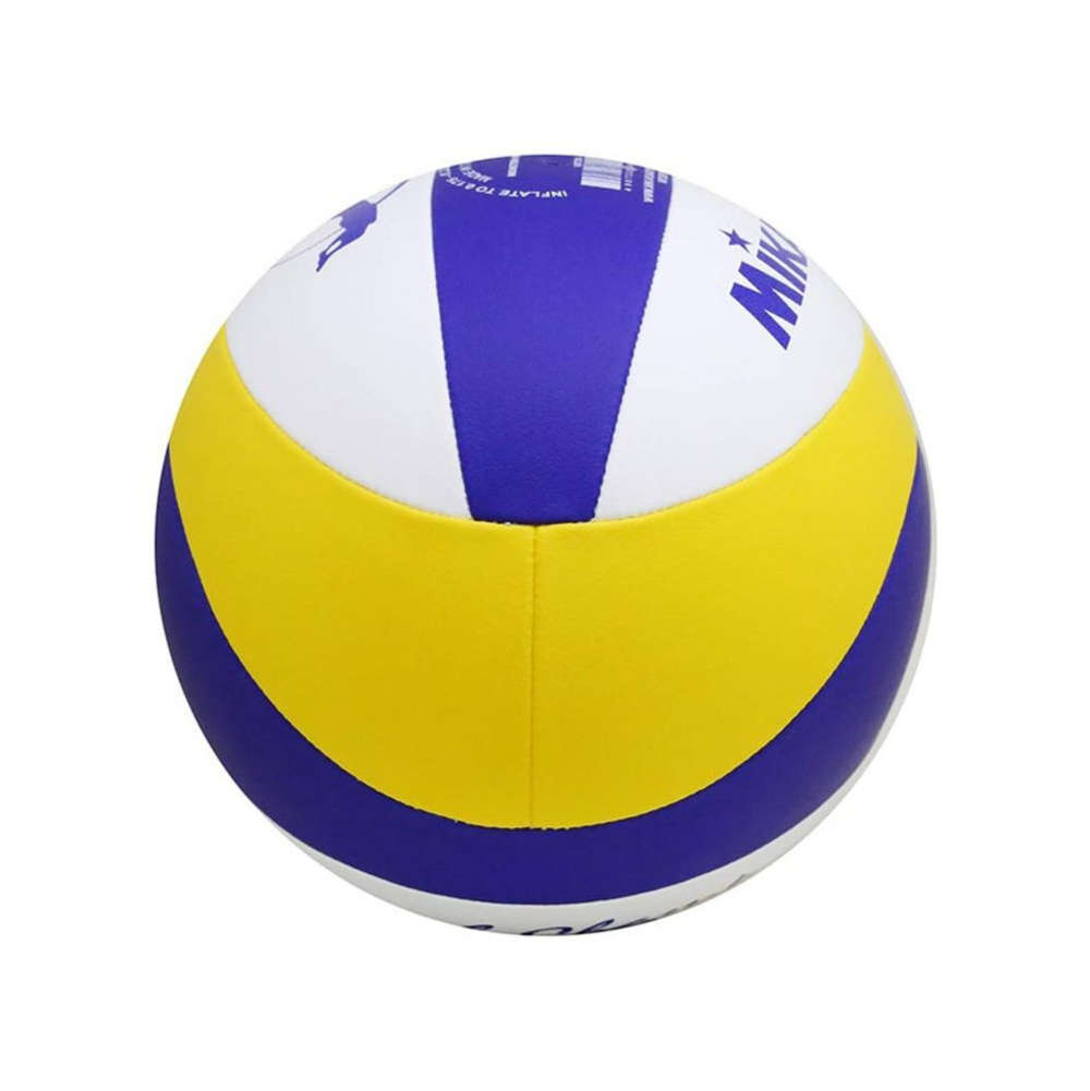 Воллейбольные мячи Mikasa VXT 30 ball Multicolor