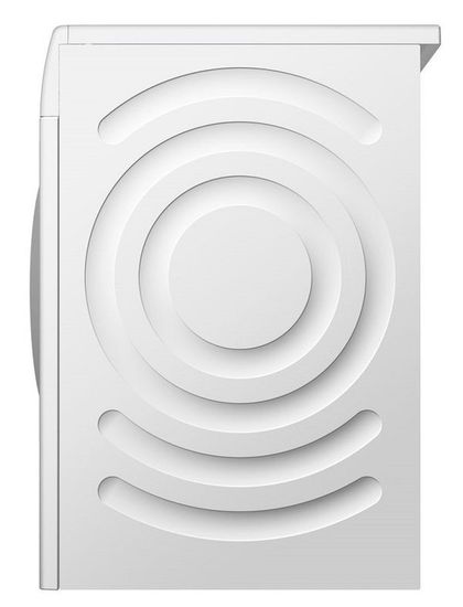 Стиральная машина Bosch WAT 28461 OE