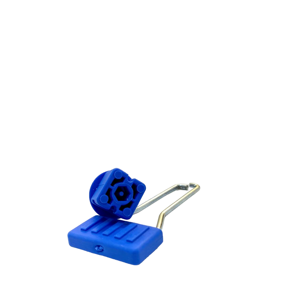 Кран подпитки для котлов BOSCH GAZ 6000 W-18C/24C/28C, арт.87186445921