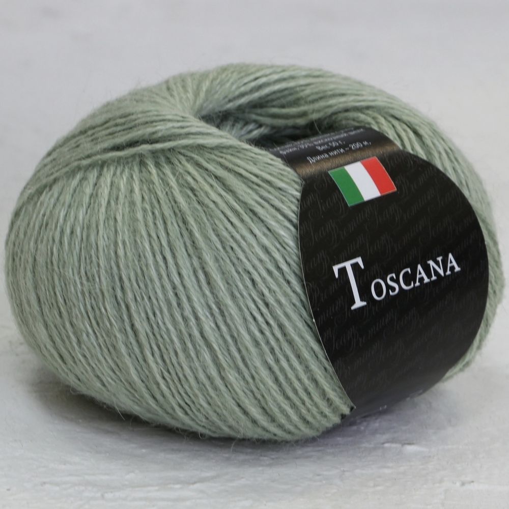 Пряжа Seam Toscana (41)