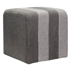 Пуф Berg Idar fh-idr-pf-pl-gr