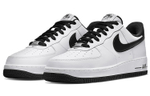 Кроссовки Nike Air Force 1