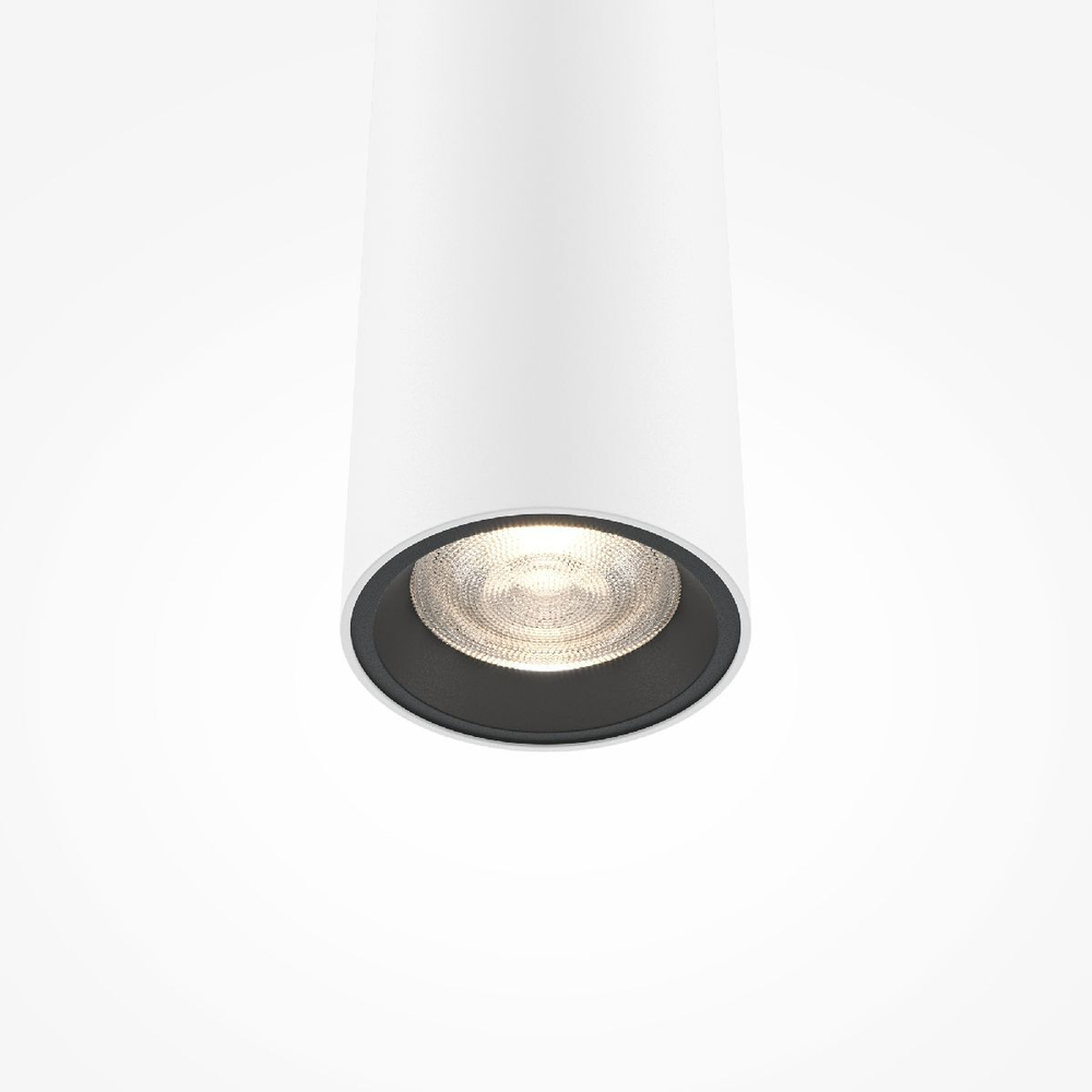 Подвесной светильник Maytoni Pro Extra MOD160PL-L6WK