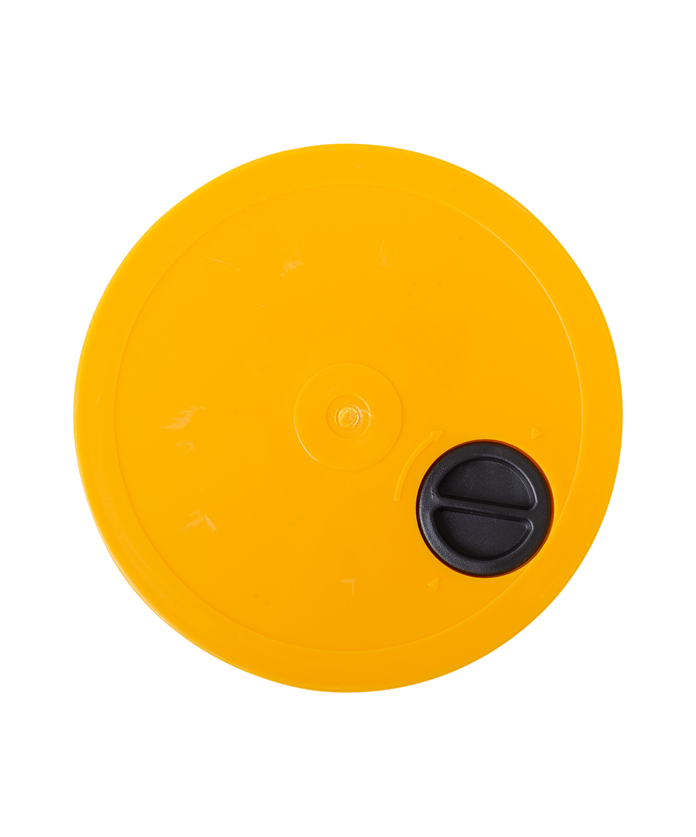 Подставка под шест JA-230, диаметр 25 см