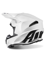 Шлем Airoh Switch