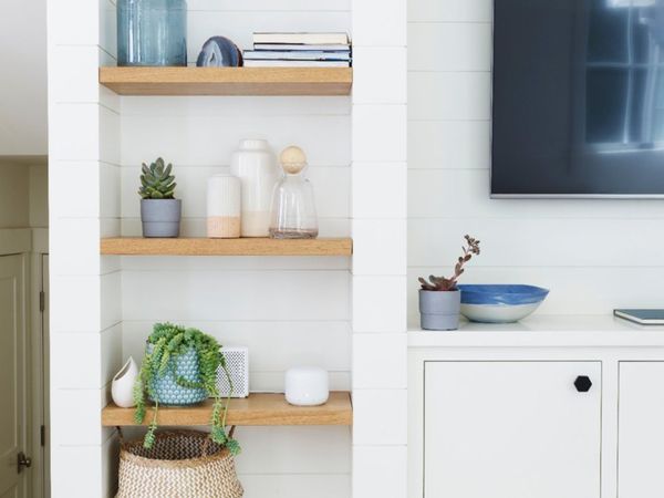 Bluetooth+Wi-Fi Mesh система Google Nest Wifi 3800 - (Snow) GA00822