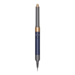 Стайлер Dyson Airwrap HS05 Complete Long Volumise Prussian Blue/Rich Copper