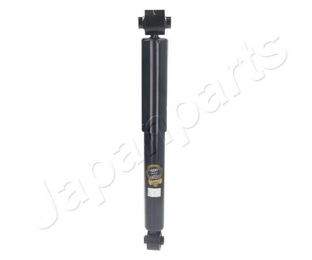 JAPANPARTS - MM10061-JAP - Amortizer