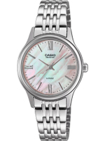 Женские наручные часы Casio Baby-G BLS-100DS-4A