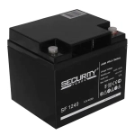 TEPLOCOM 250+40 источник бесперебойного питания для котла отопления 498