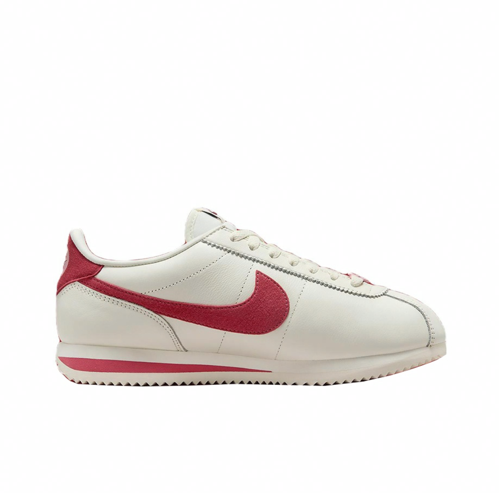 Женские кроссовки Nike Cortez 'Valentine's Day' FZ5167-133