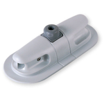 Уключина 90х200х50 MPR (A901301)