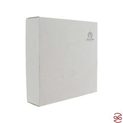 Этажерка (горка) Queen's Crown ARISTOKRAT Роза 2 яруса