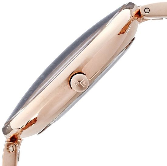 Женские часы Skagen SKW2227