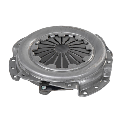 Сцепление в сборе (к-т с подшипником) CITROEN C2/C3/PEUGEOT 1007/206/207/307 1.1/1.4 00- GANZ GIE36085