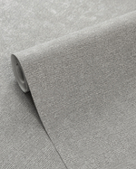 Корфи - 21 (светло-серая)