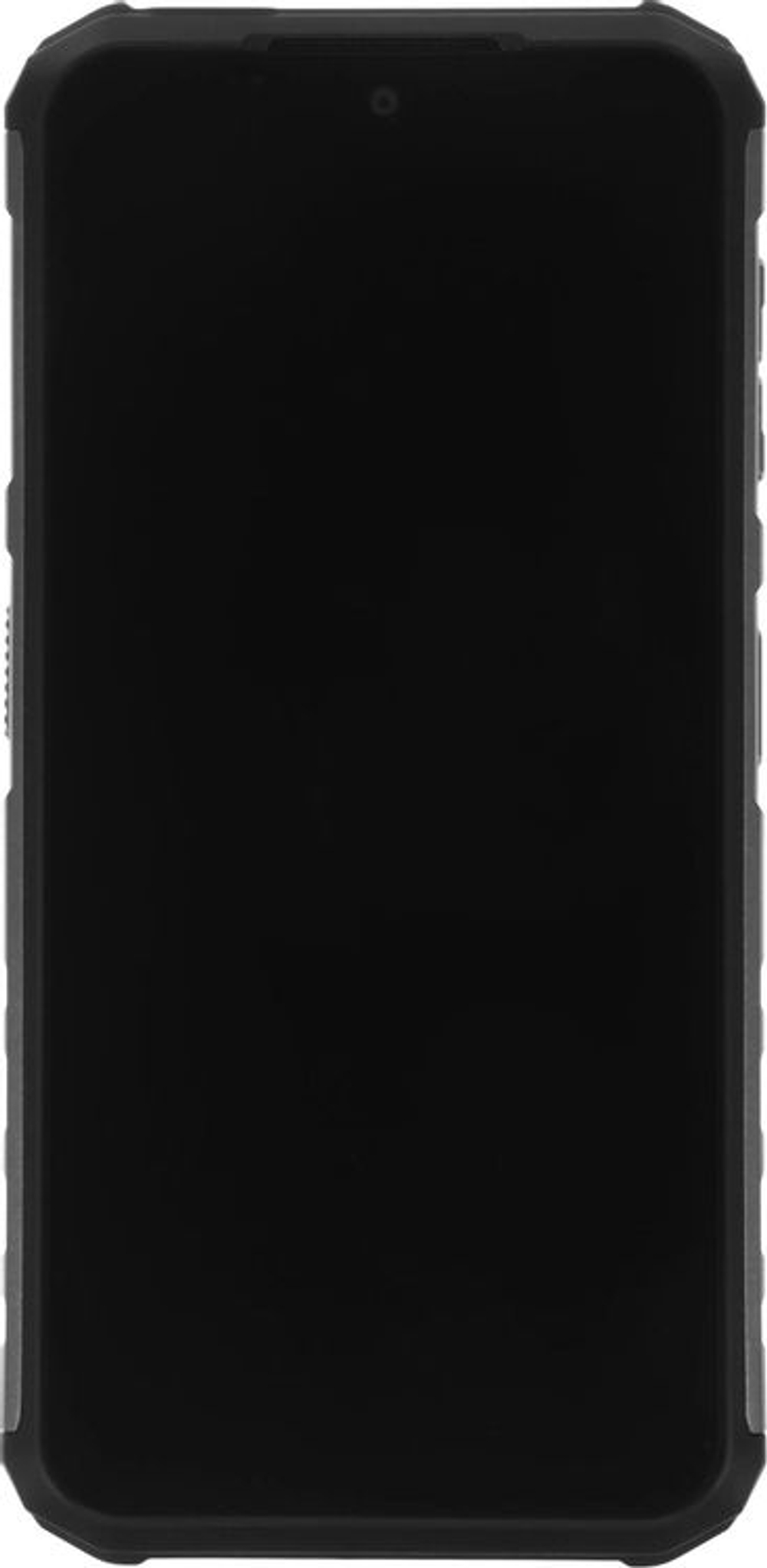 6.58" Смартфон ULEFONE Armor 22 8/128Gb,  NFC,  IPS,  120Гц,  6600мAч,  зеленый