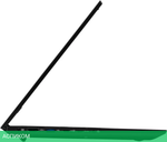 Ноутбук ACD 14S G2 AH14SI1386WDB