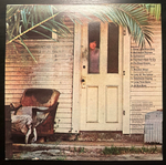 Crosby, Stills & Nash - Crosby, Stills & Nash (Германия 1972г.)