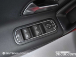 Mercedes-Benz A-Class W177 A220 Hatchback (12.2019)