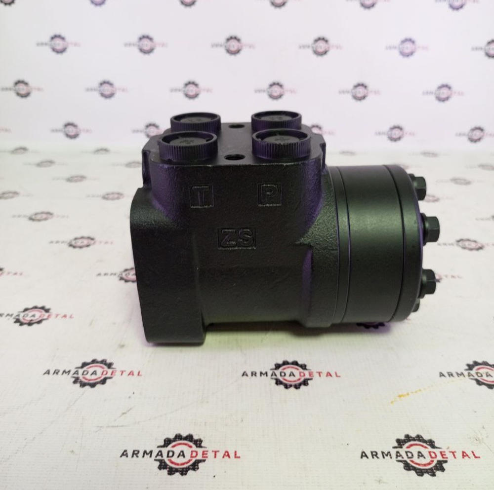 Клапан рулевого управления | 35/410700 | ARM