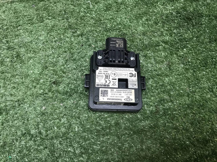 Датчик слепых зон левый Omoda C5 (2022-н.в.)