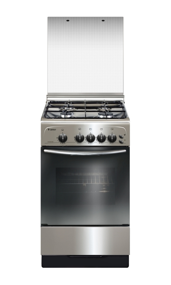 Кухонная плита Гефест 3200-06 К62