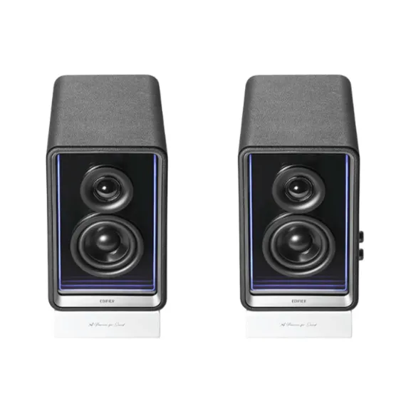 Edifier QR65 Black