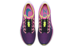 Nike Zoom Pegasus Turbo 2 Laser Fuchsia Black
