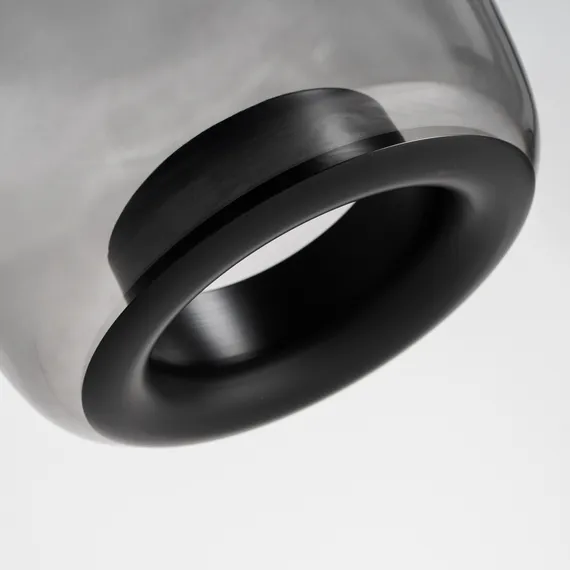 Подвесной светильник Helen 36743