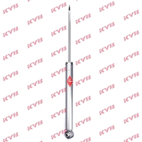 KYB - 553308-KYB - Shock Absorber
