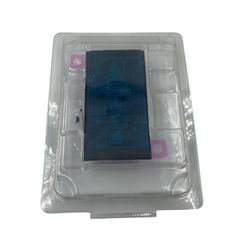 Аккумулятор для Apple iPhone 12/12 Pro (Привязка подлинности) - OR IC