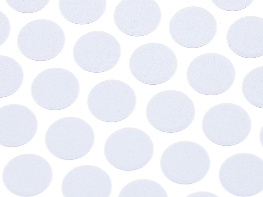 PC2545/№17 Заглушка d14 серая/gri (2500шт)