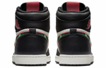 Кроссовки Jordan Air Jordan 1 Retro High Sports Illustrated