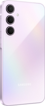 Galaxy A35