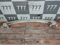 Усилитель заднего бампера Geely Coolray 19-нв БУ Оригинал 5052023000C15