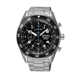 Seiko SNDG59P1
